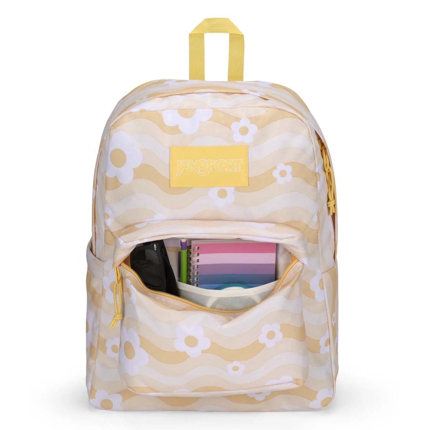 Product image 44