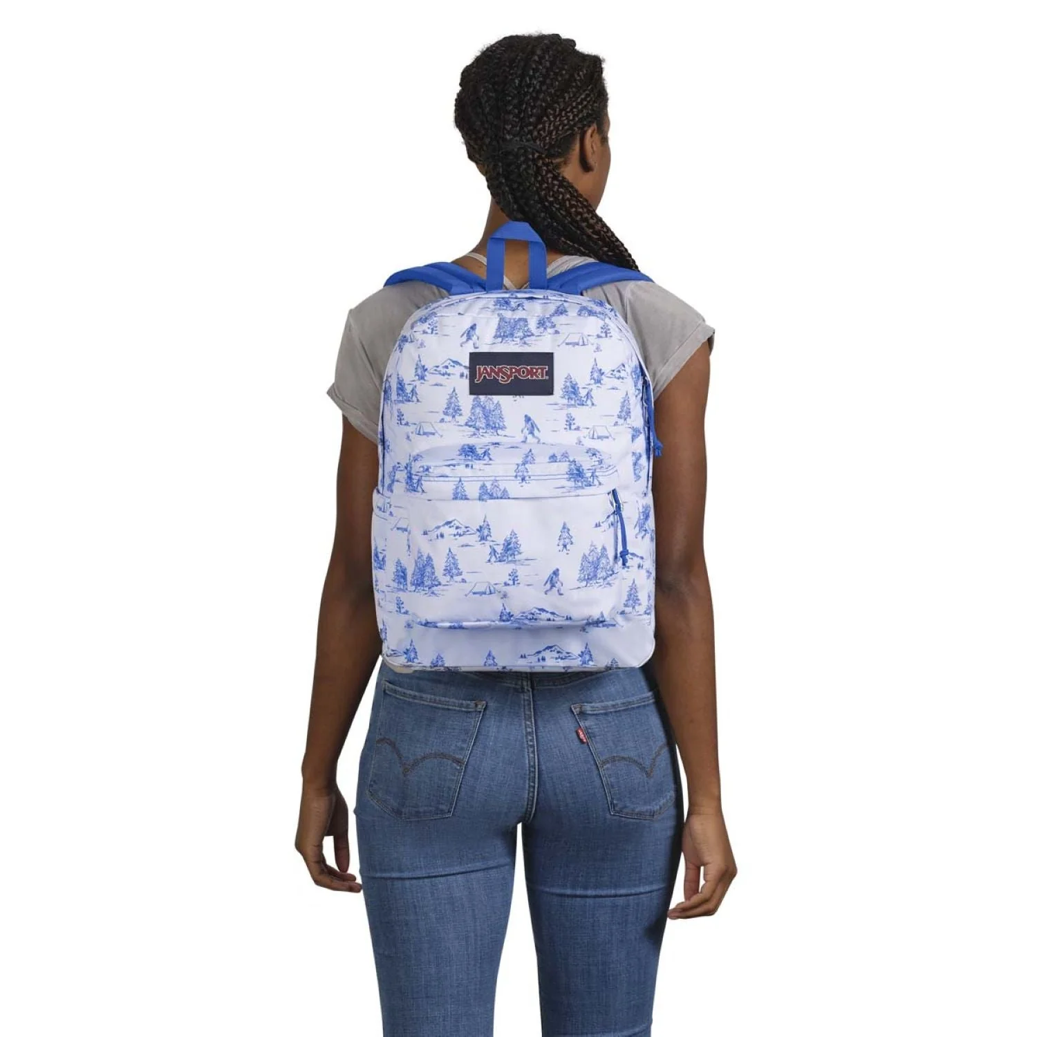 Product image 54