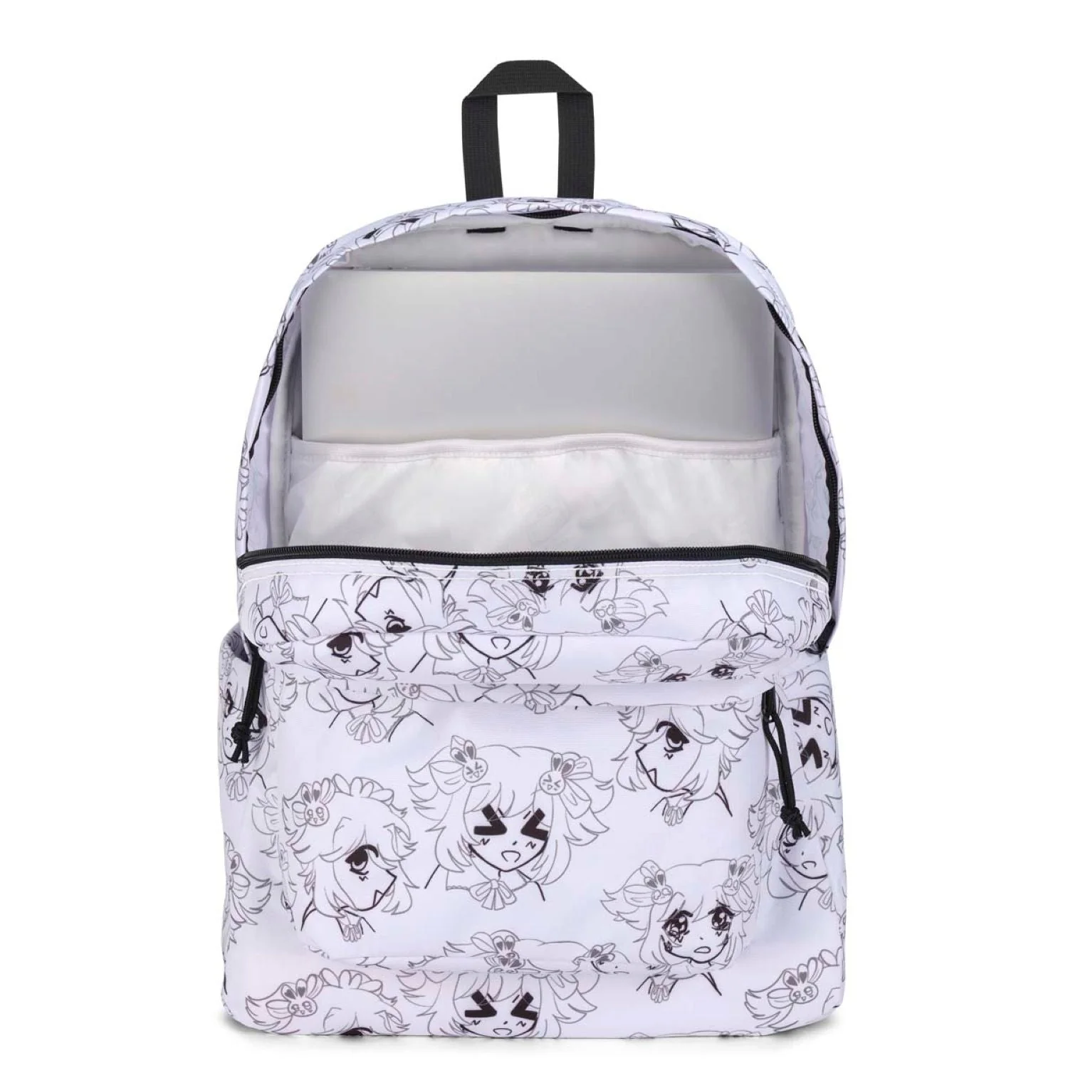 Product image 66