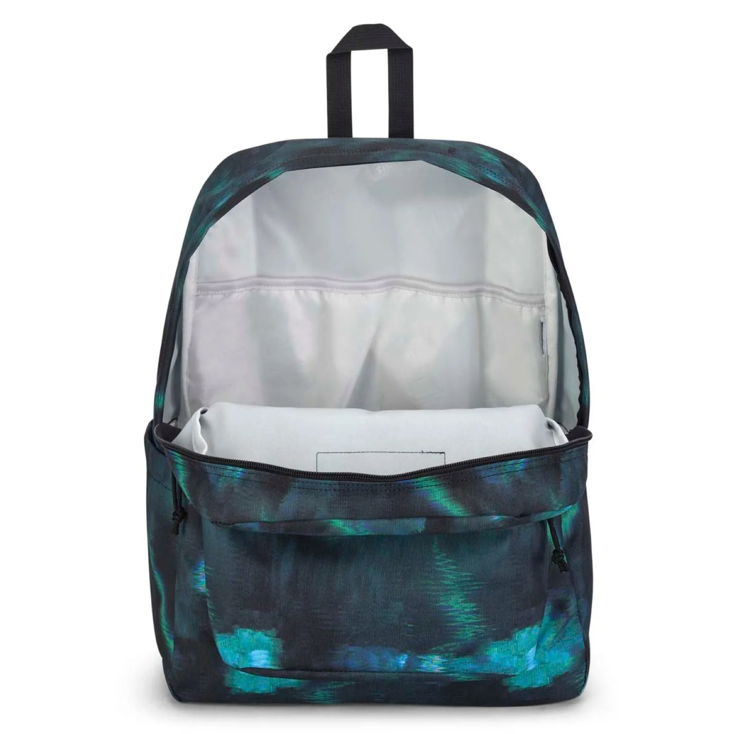 Product image 76