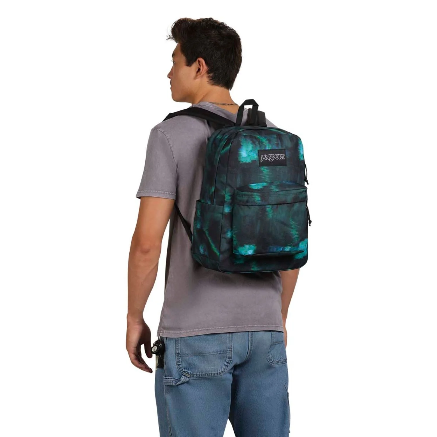 Product image 78