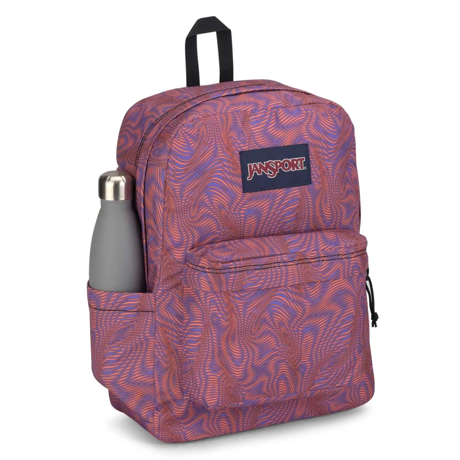 Product image 81