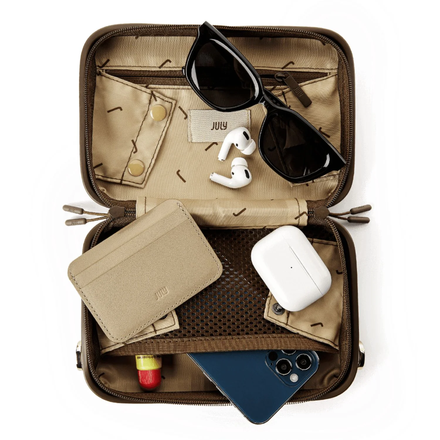Product image 52
