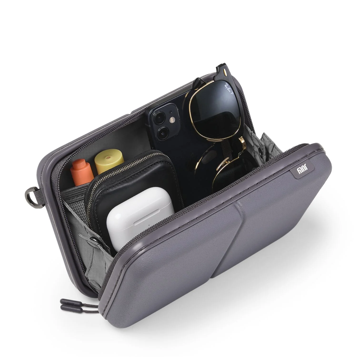 Product image 72