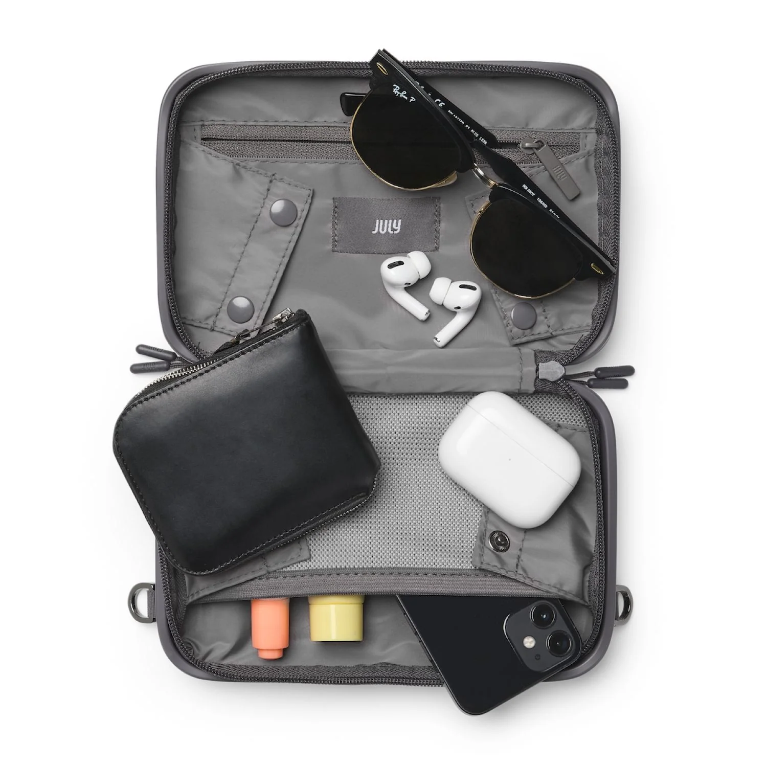 Product image 74