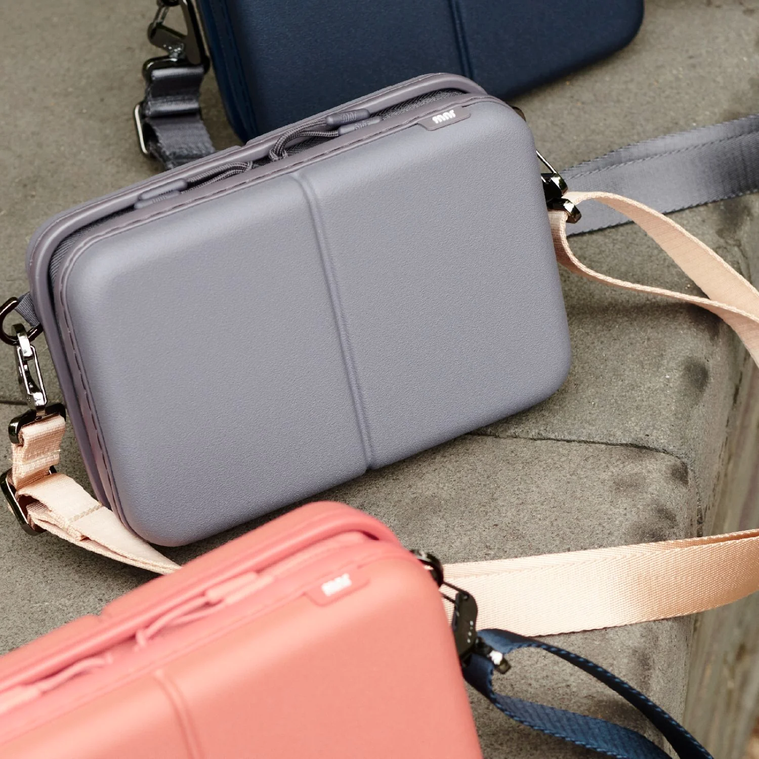 Product image 75