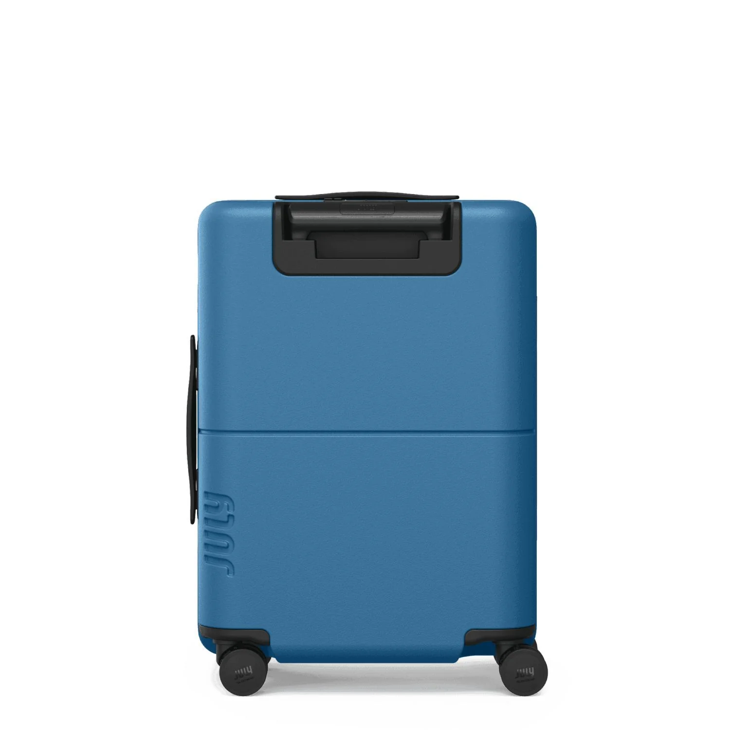 Product image 100