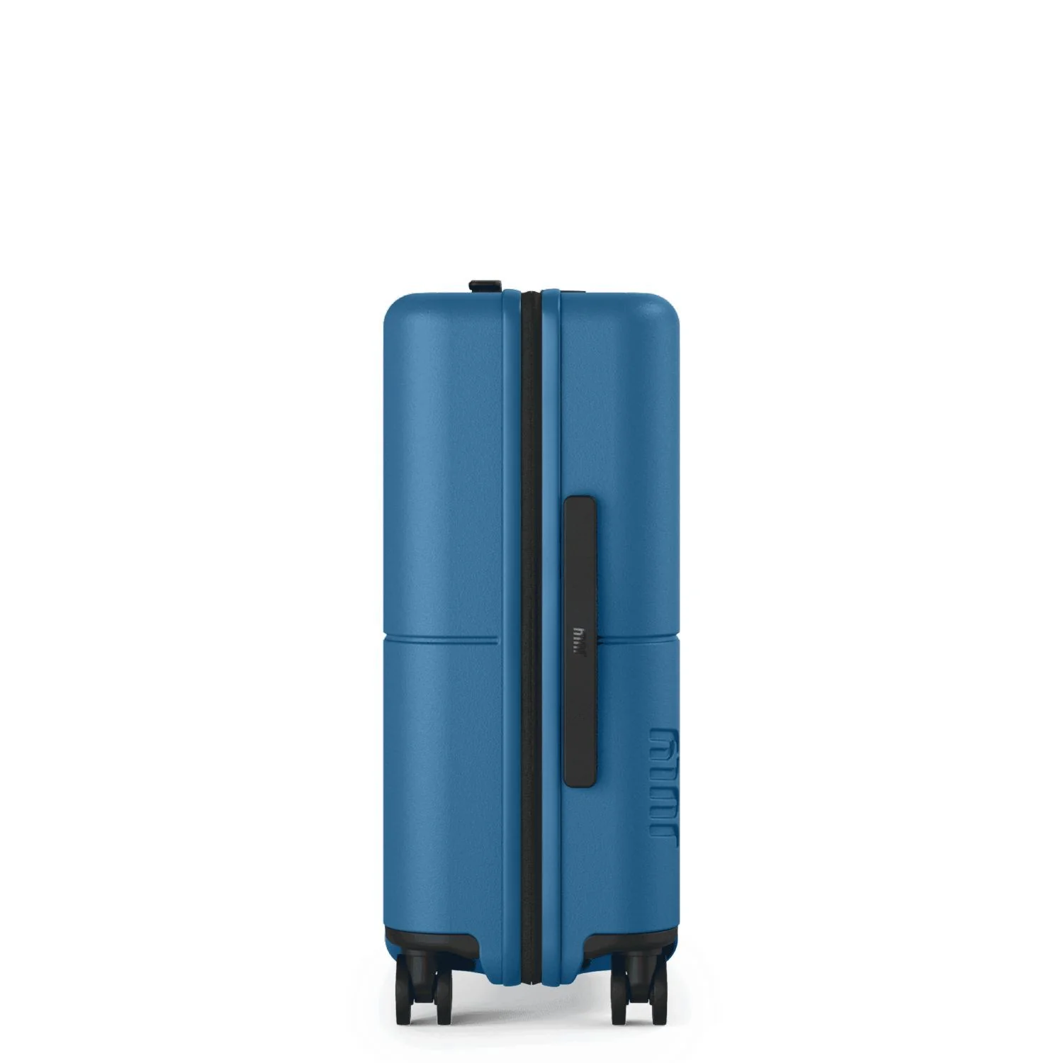 Product image 102