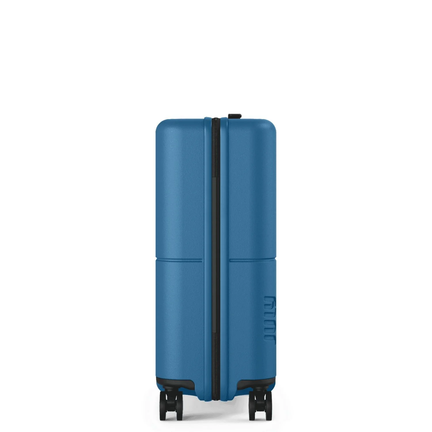 Product image 103