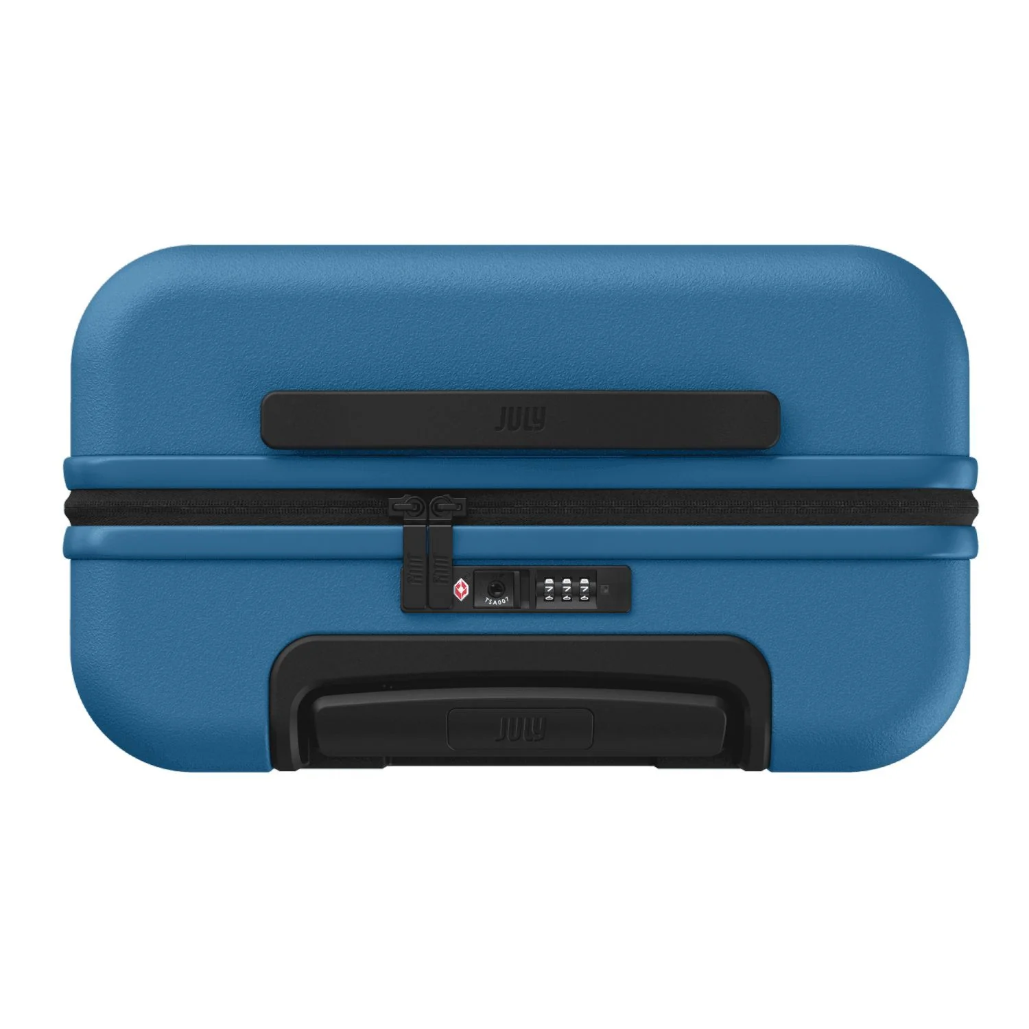 Product image 104