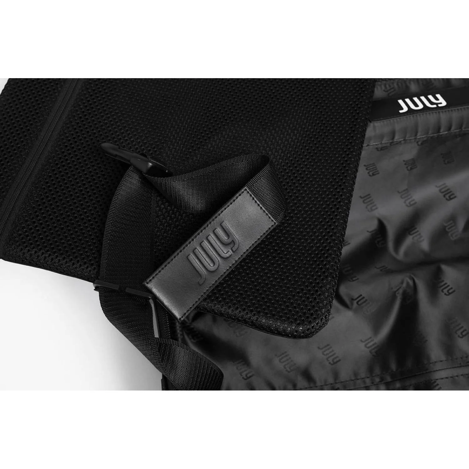 Product image 107