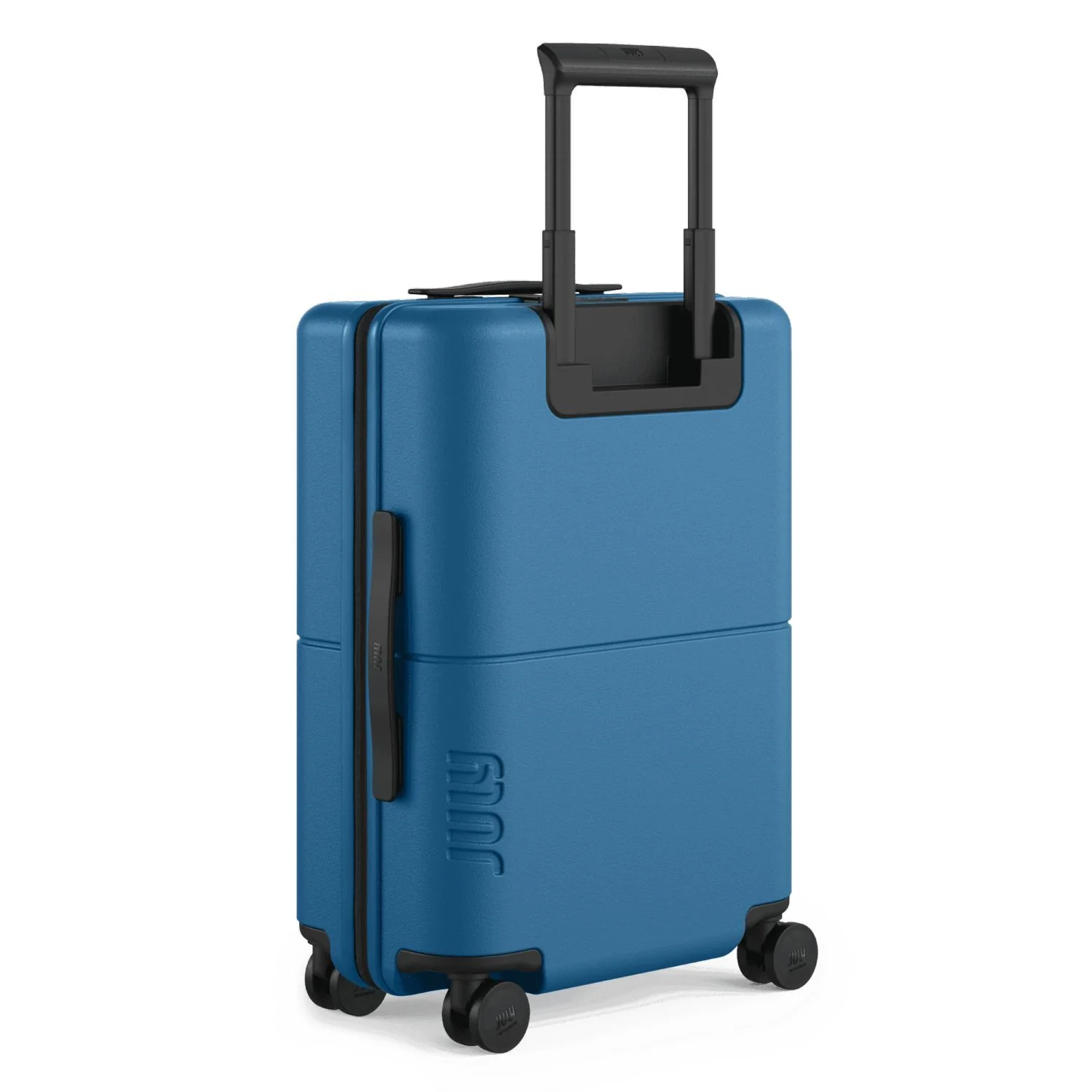 Product image 95