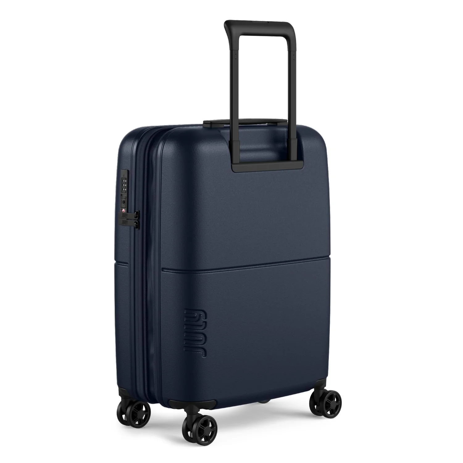 Product image 100