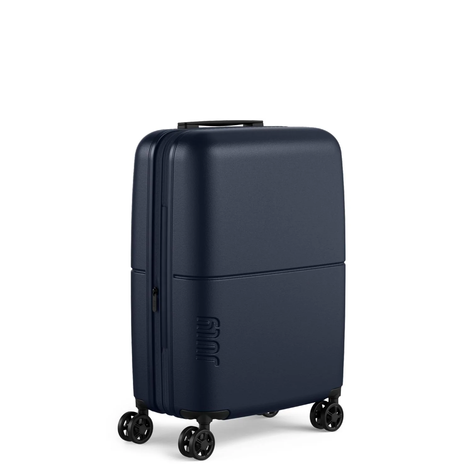Product image 101