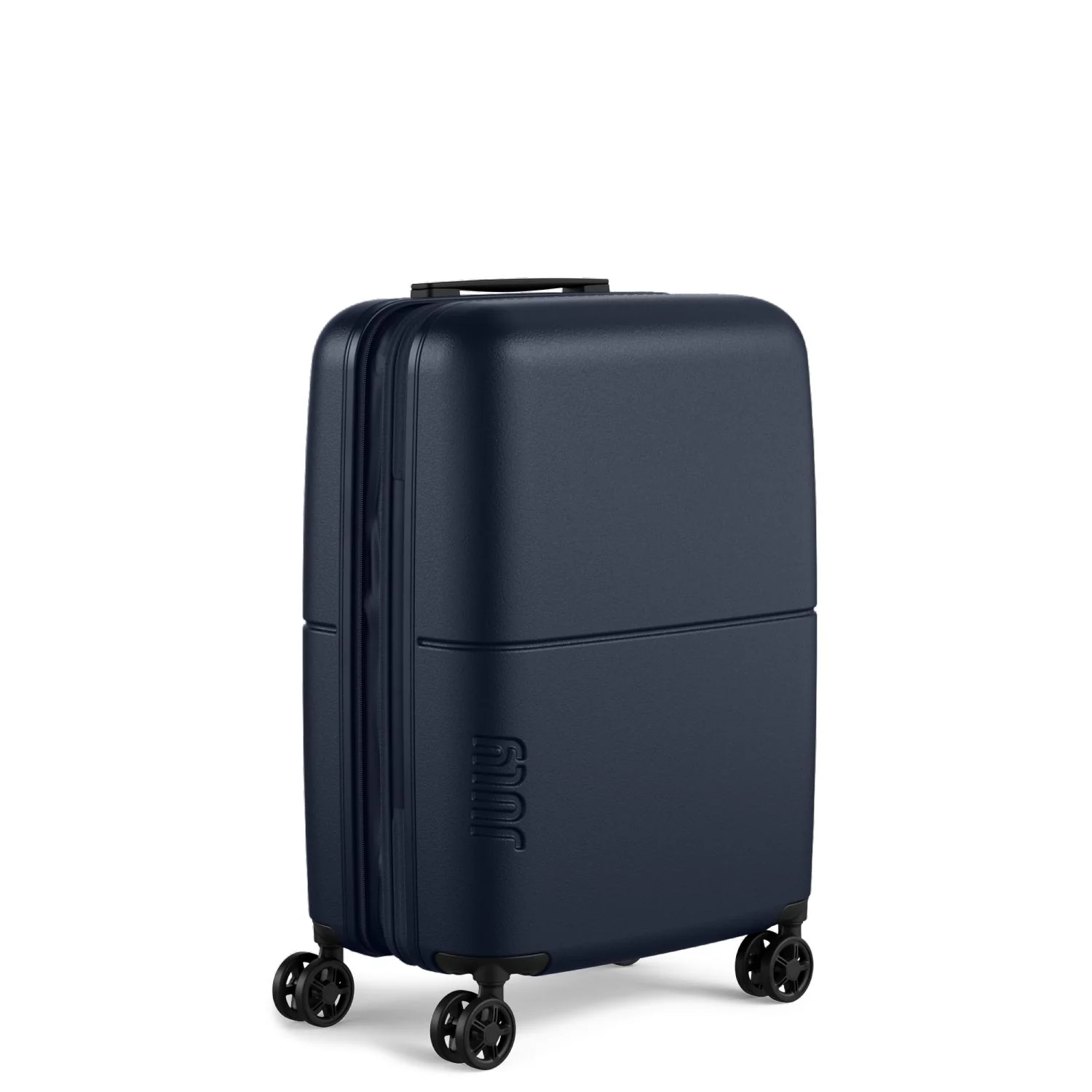 Product image 102