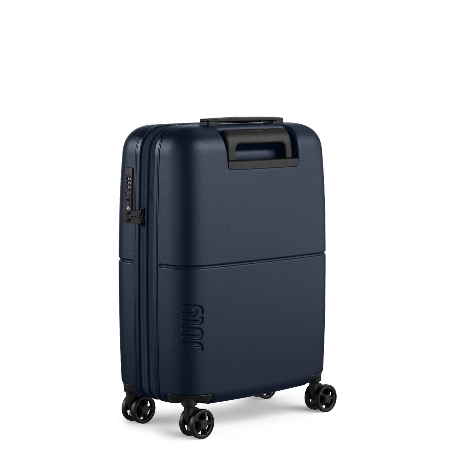 Product image 103