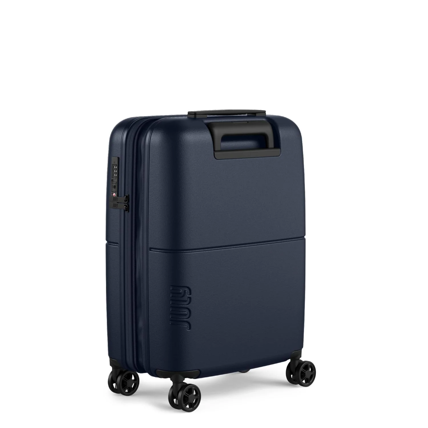 Product image 104