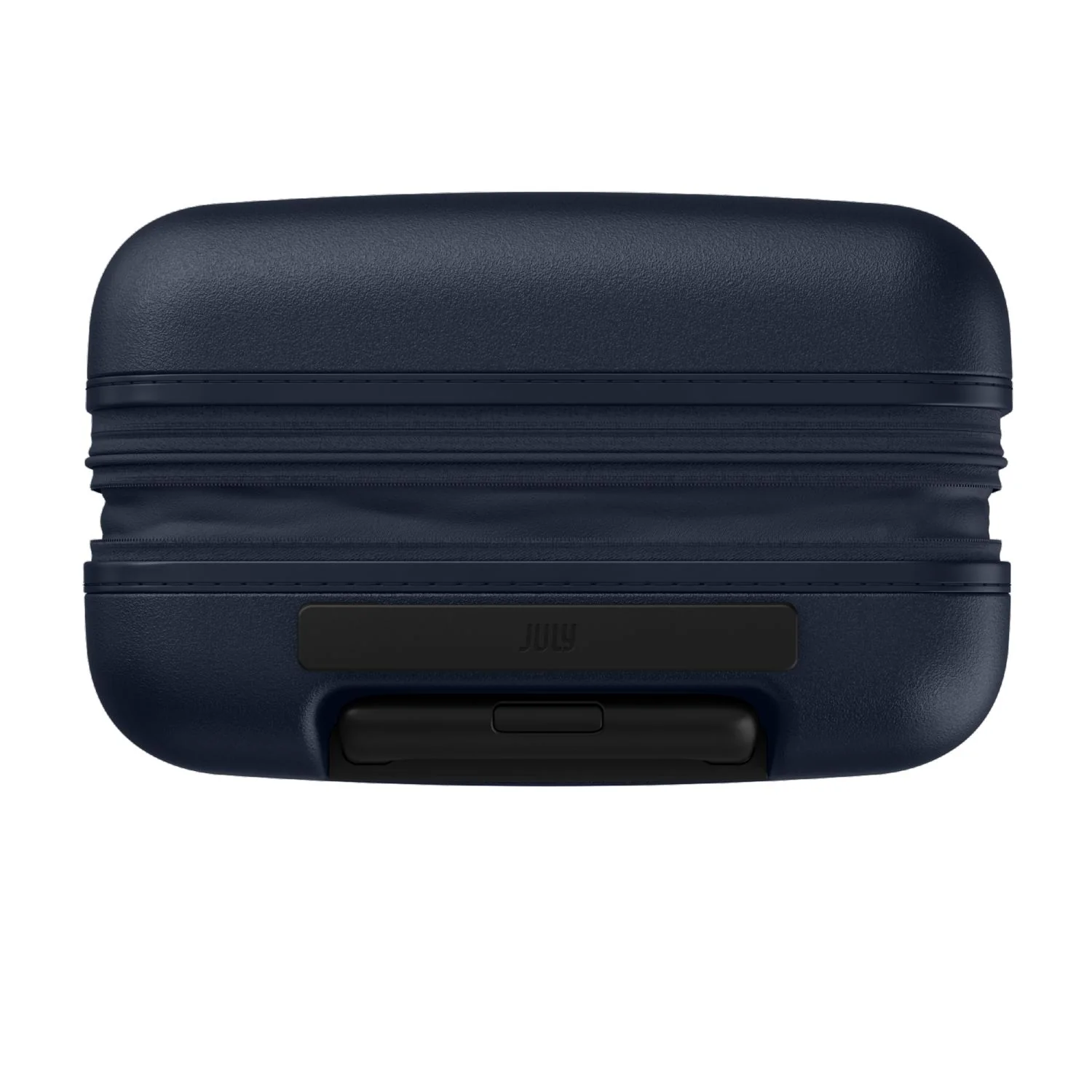 Product image 106