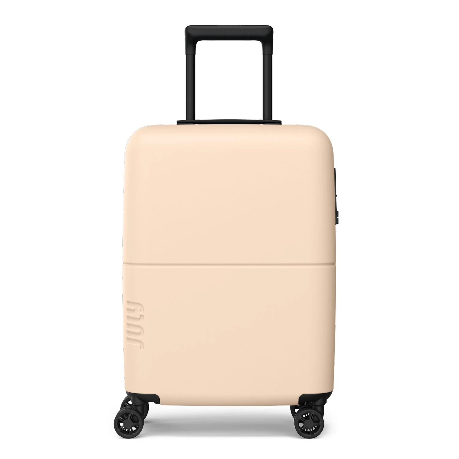 Product image 107