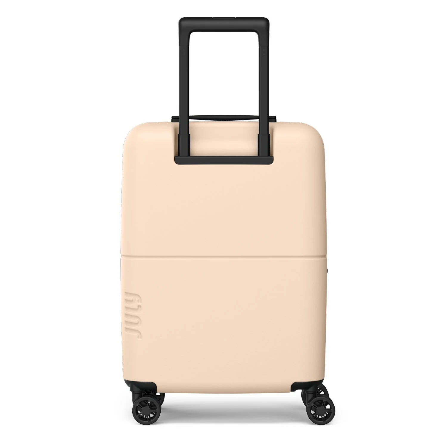 Product image 108