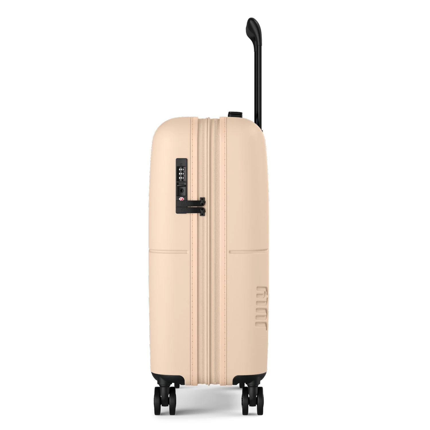 Product image 109