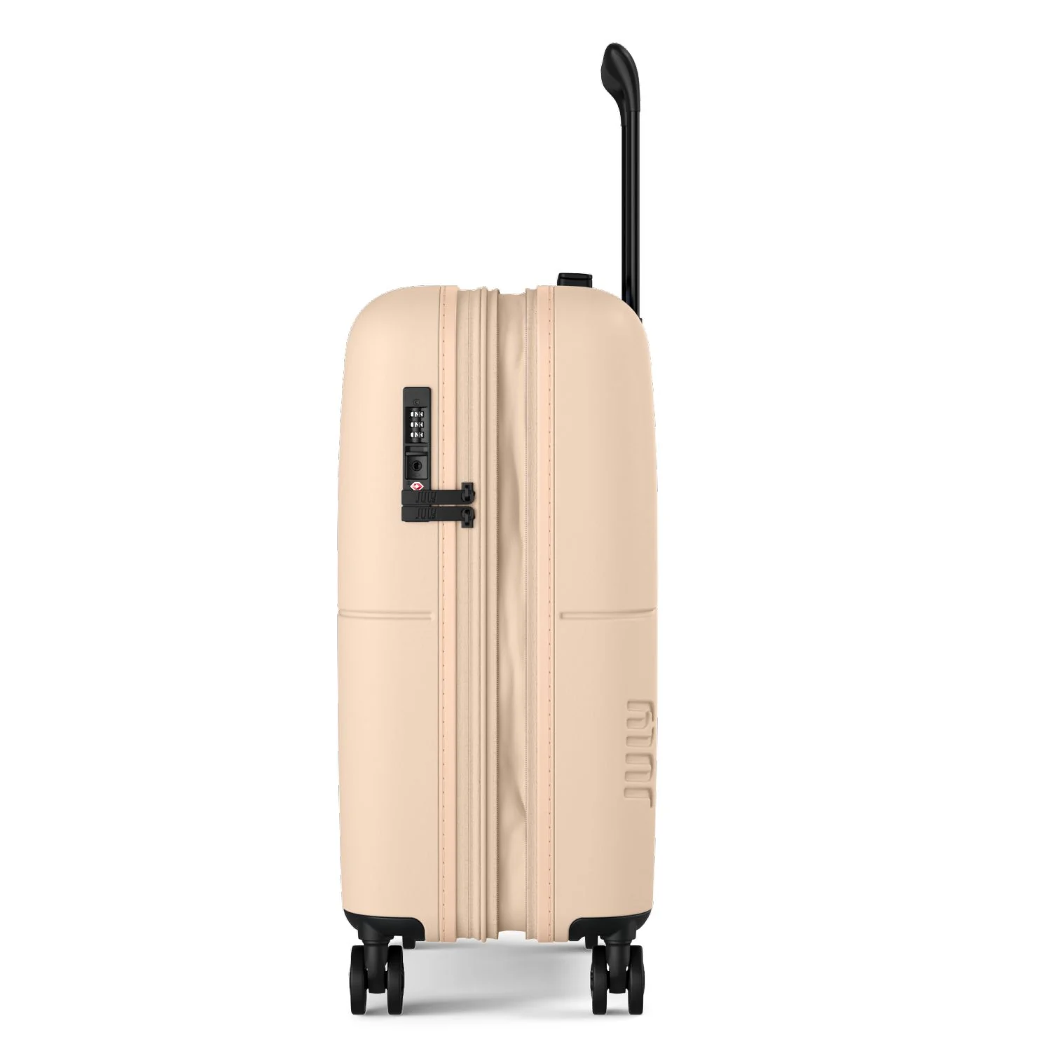 Product image 110