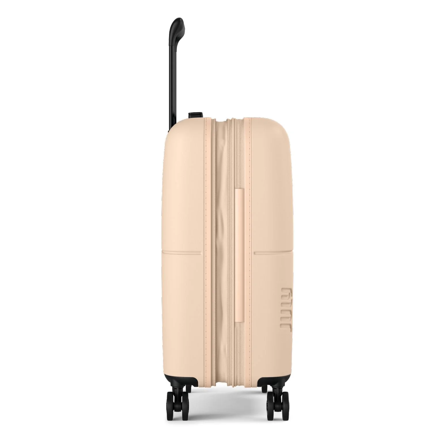Product image 112