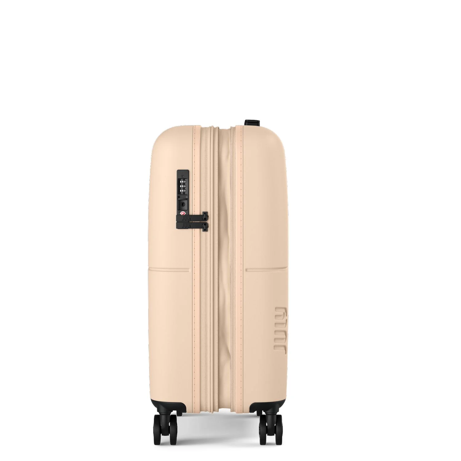 Product image 114