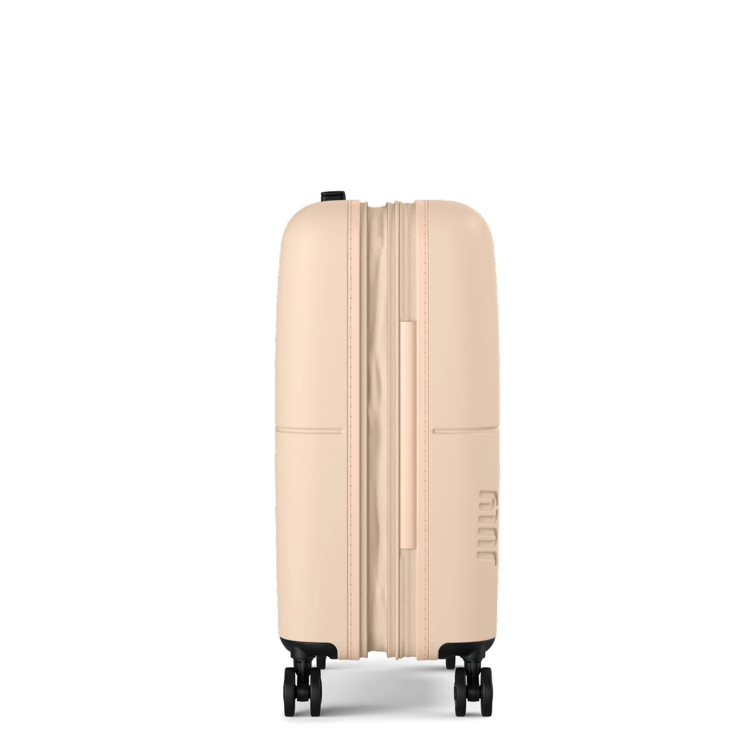 Product image 117