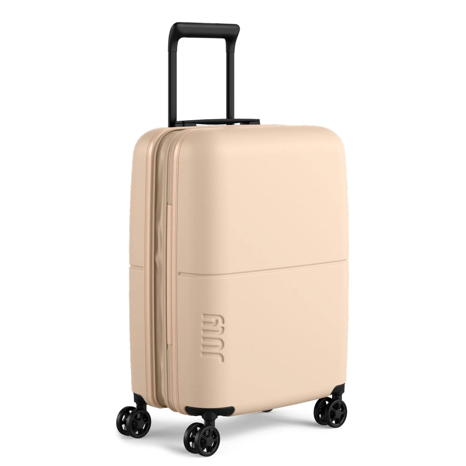 Product image 119
