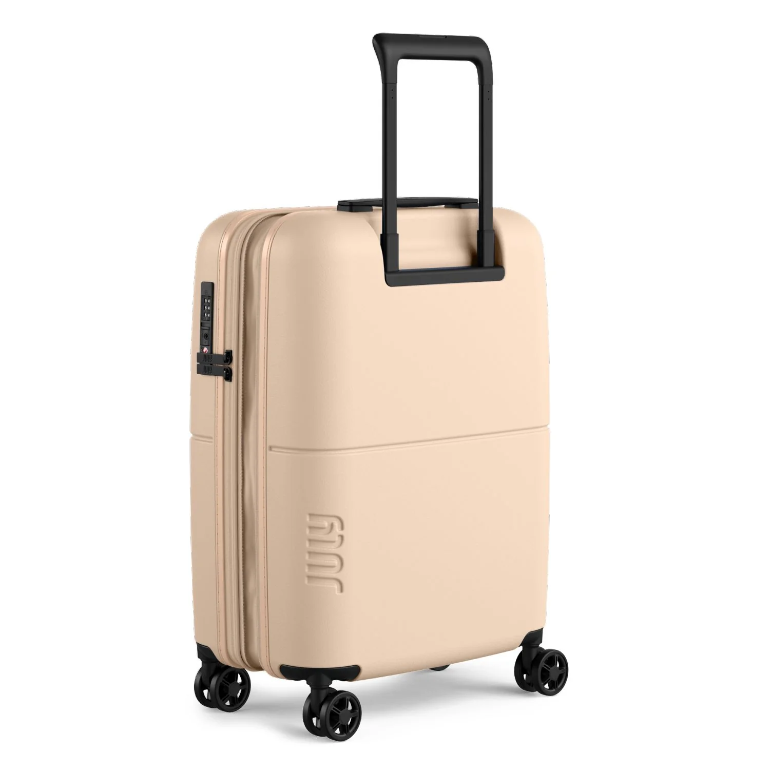 Product image 121
