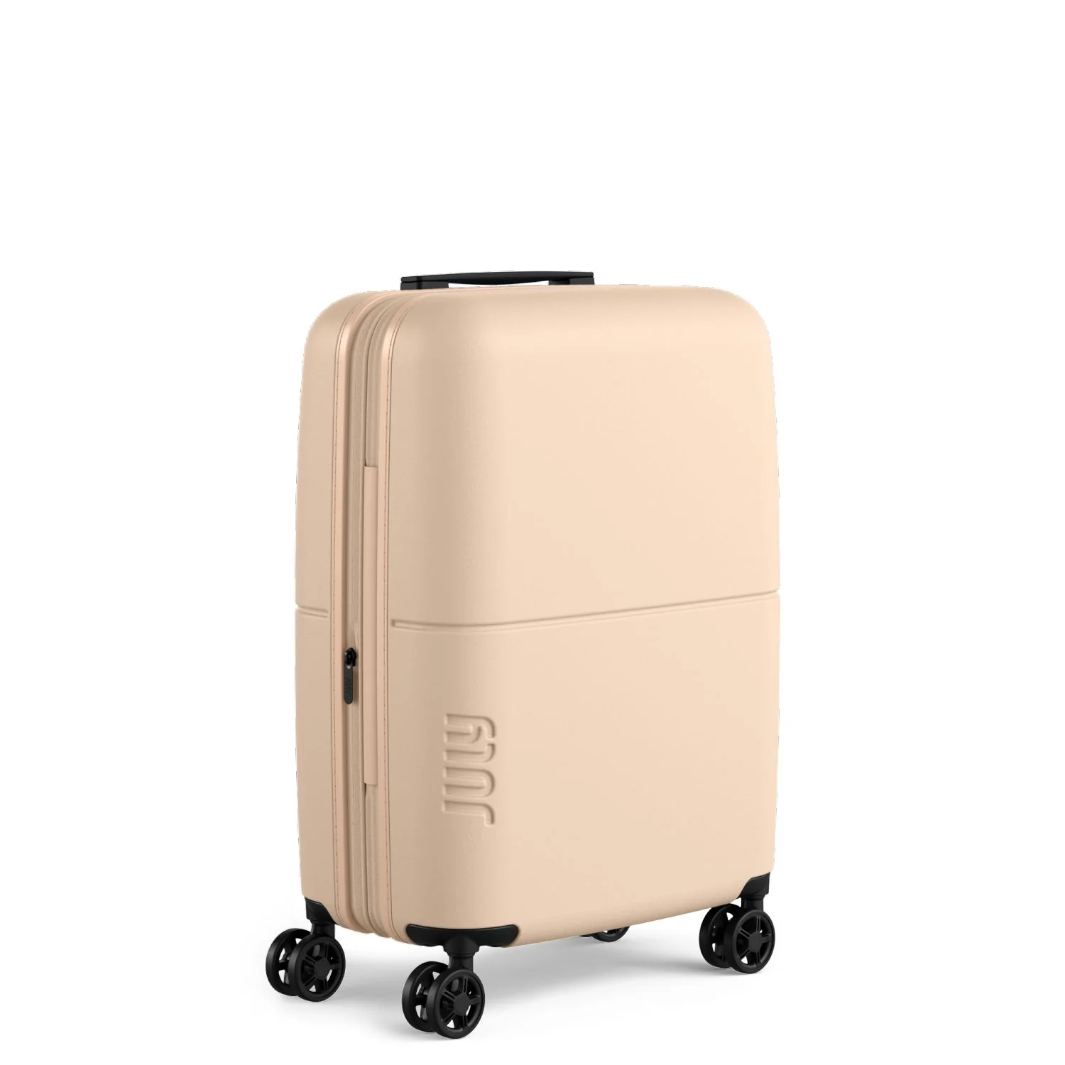 Product image 122