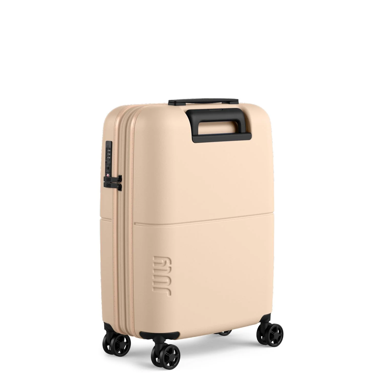 Product image 124