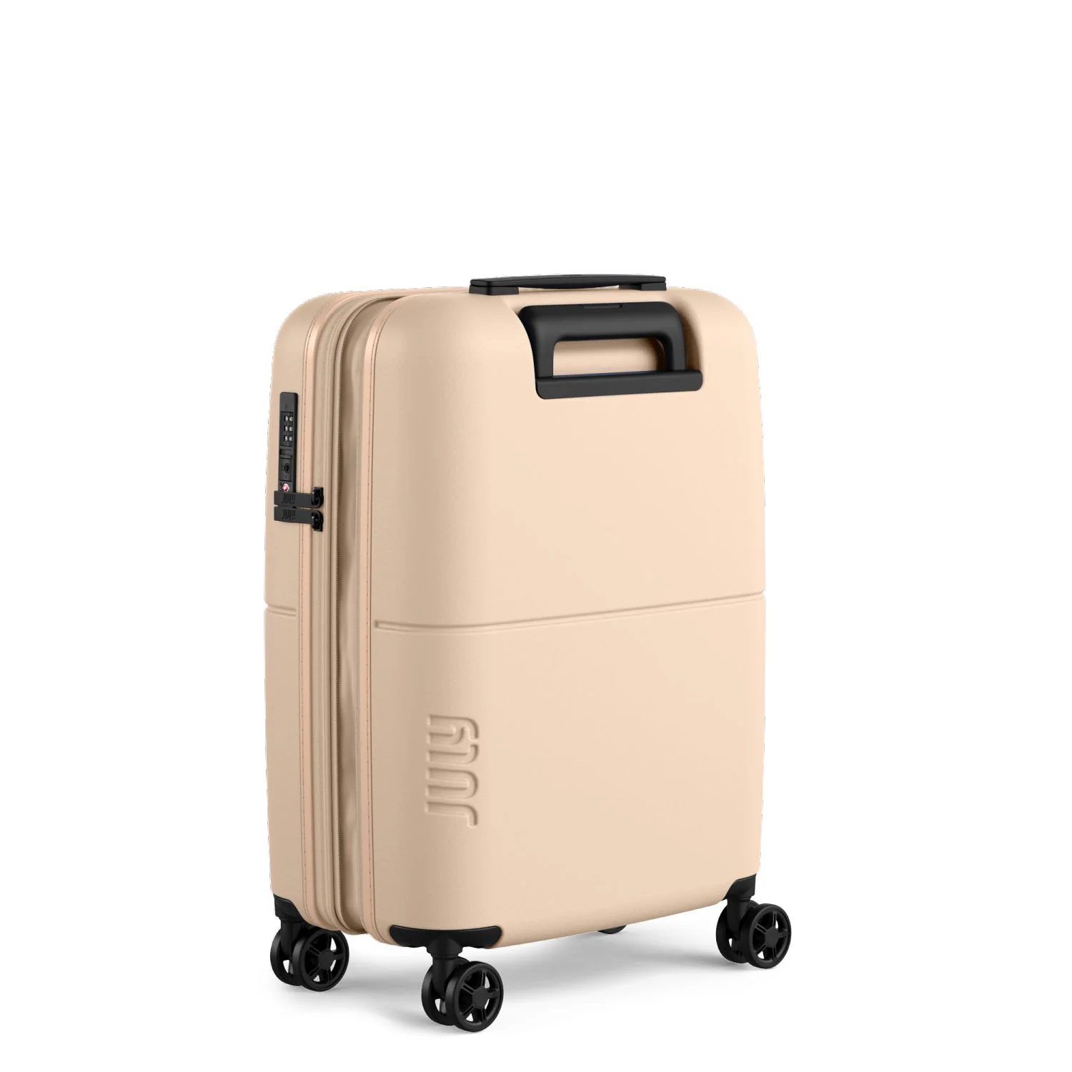 Product image 125