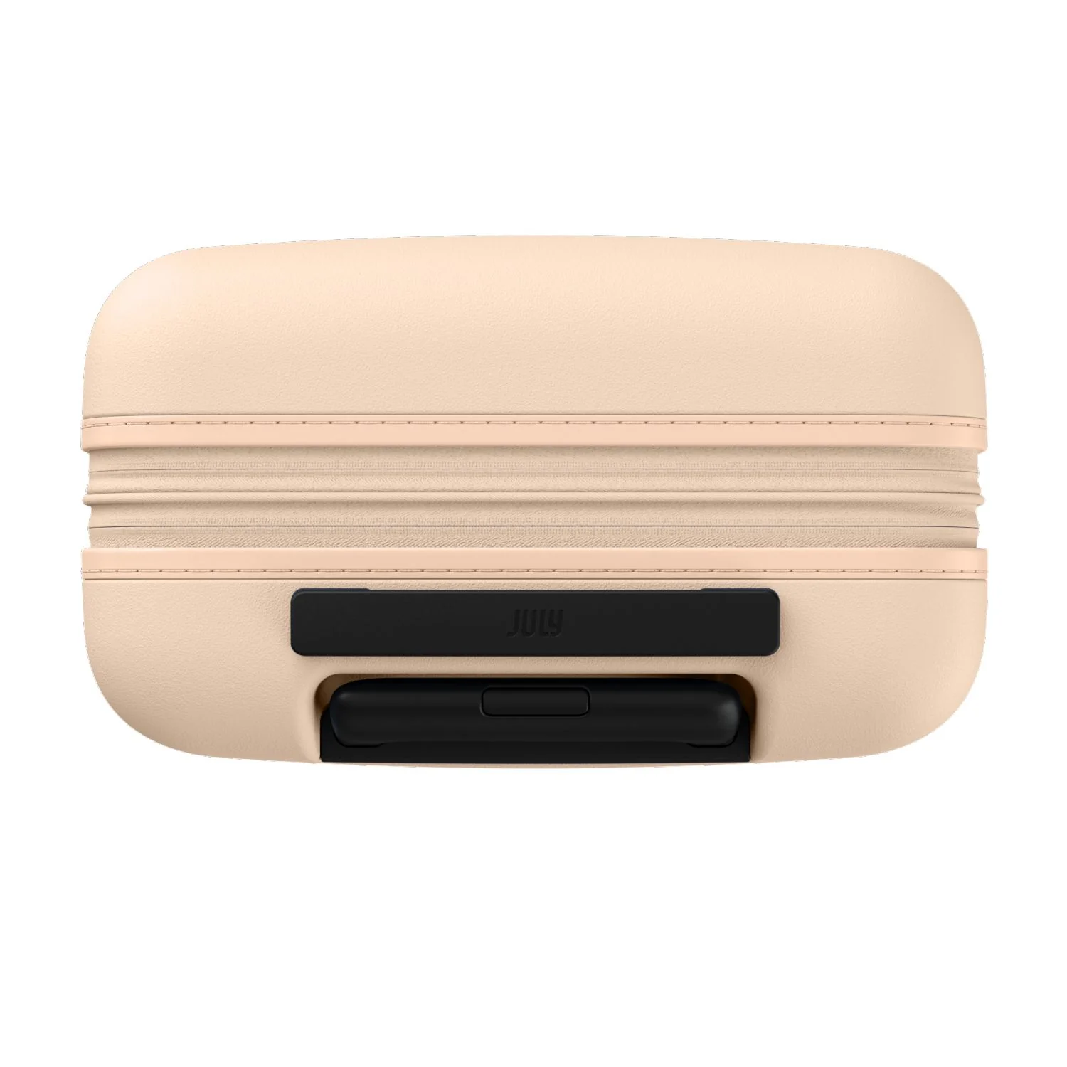 Product image 126