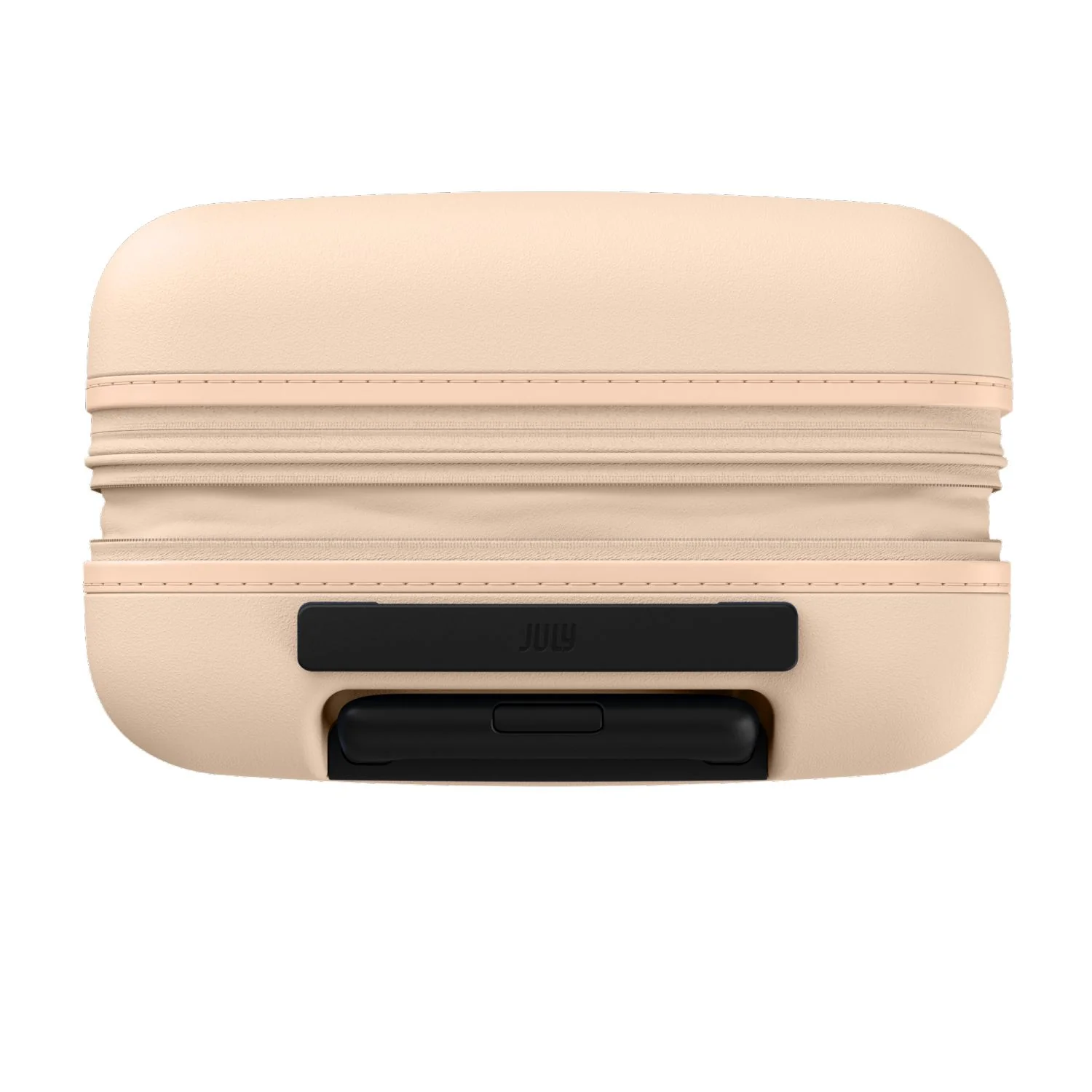 Product image 127