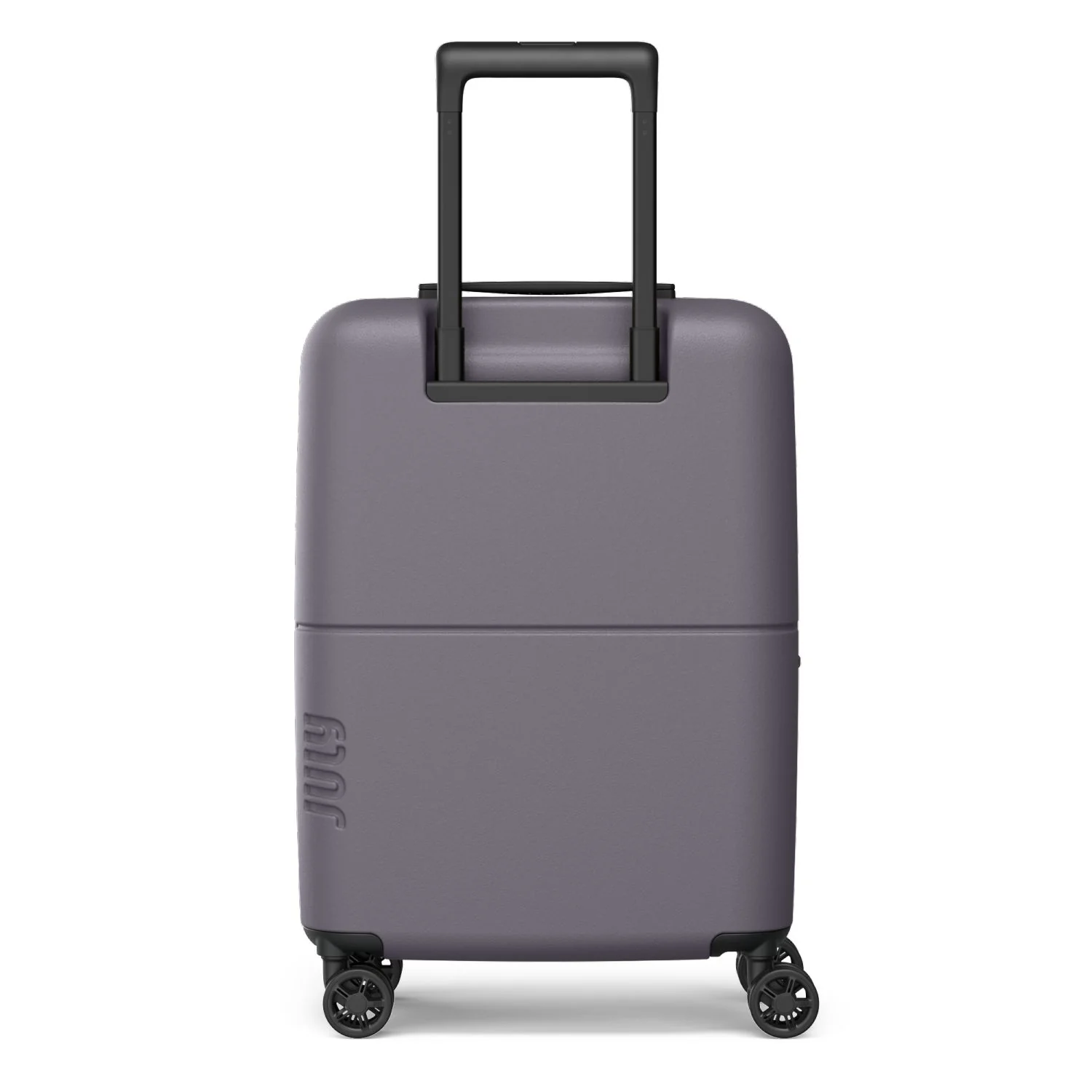 Product image 129