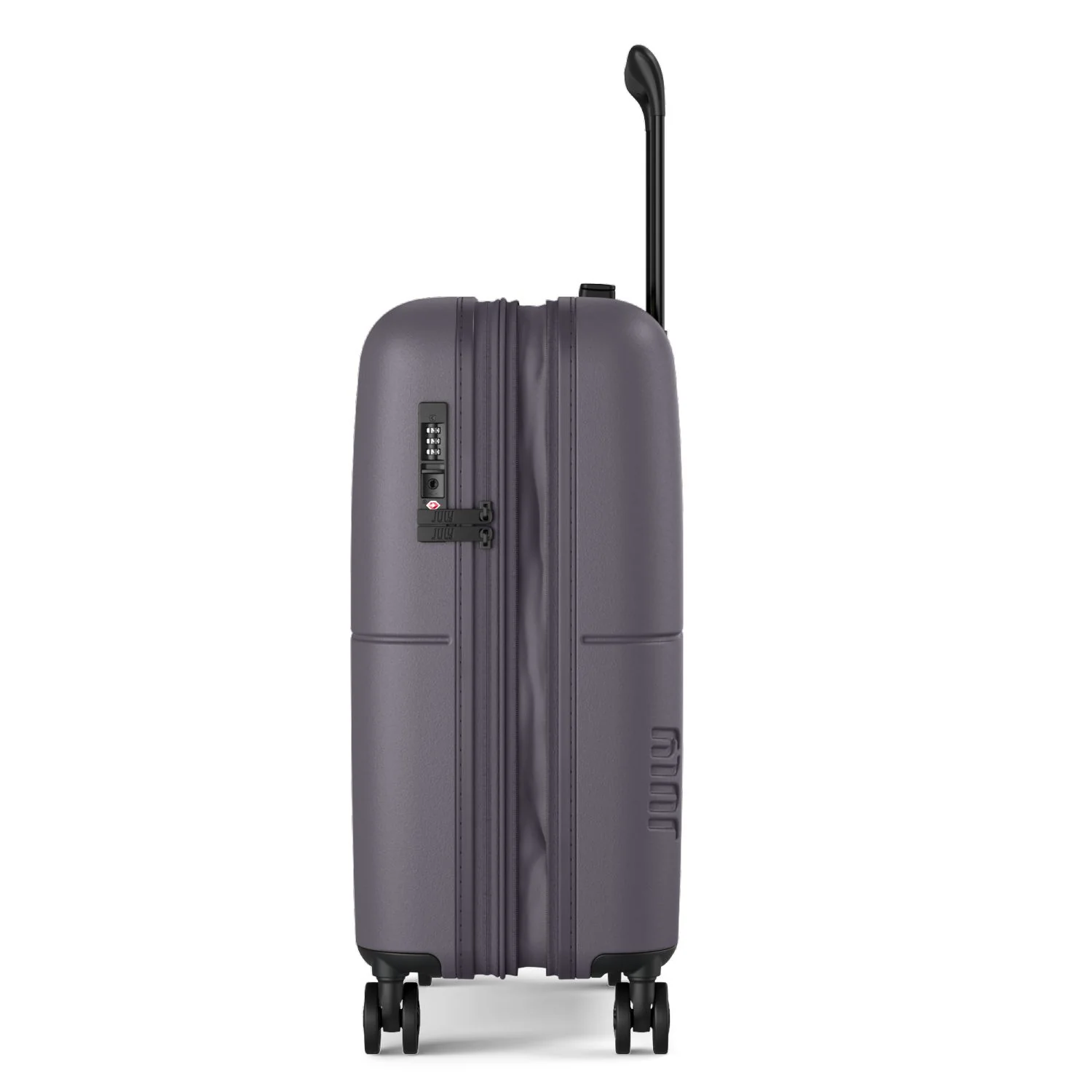 Product image 131