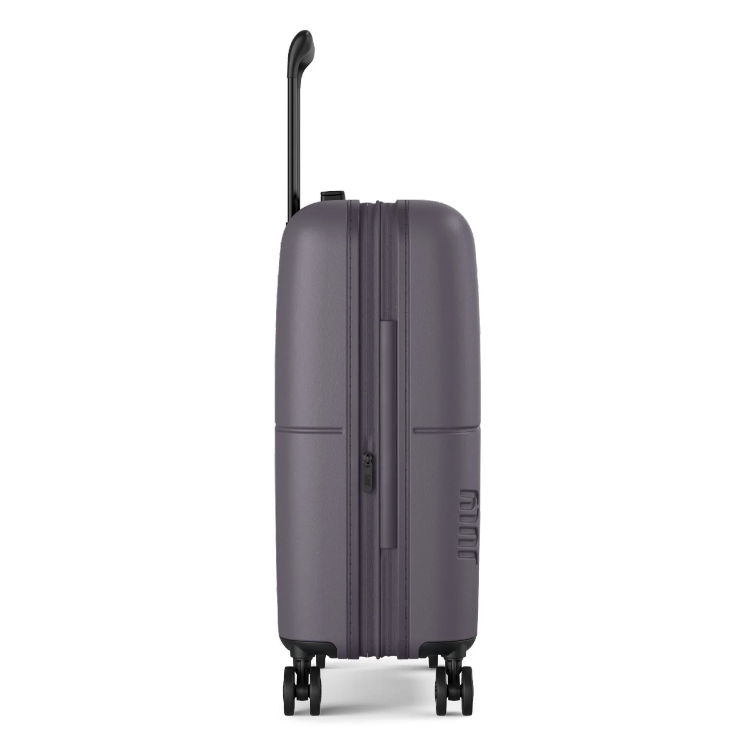 Product image 132