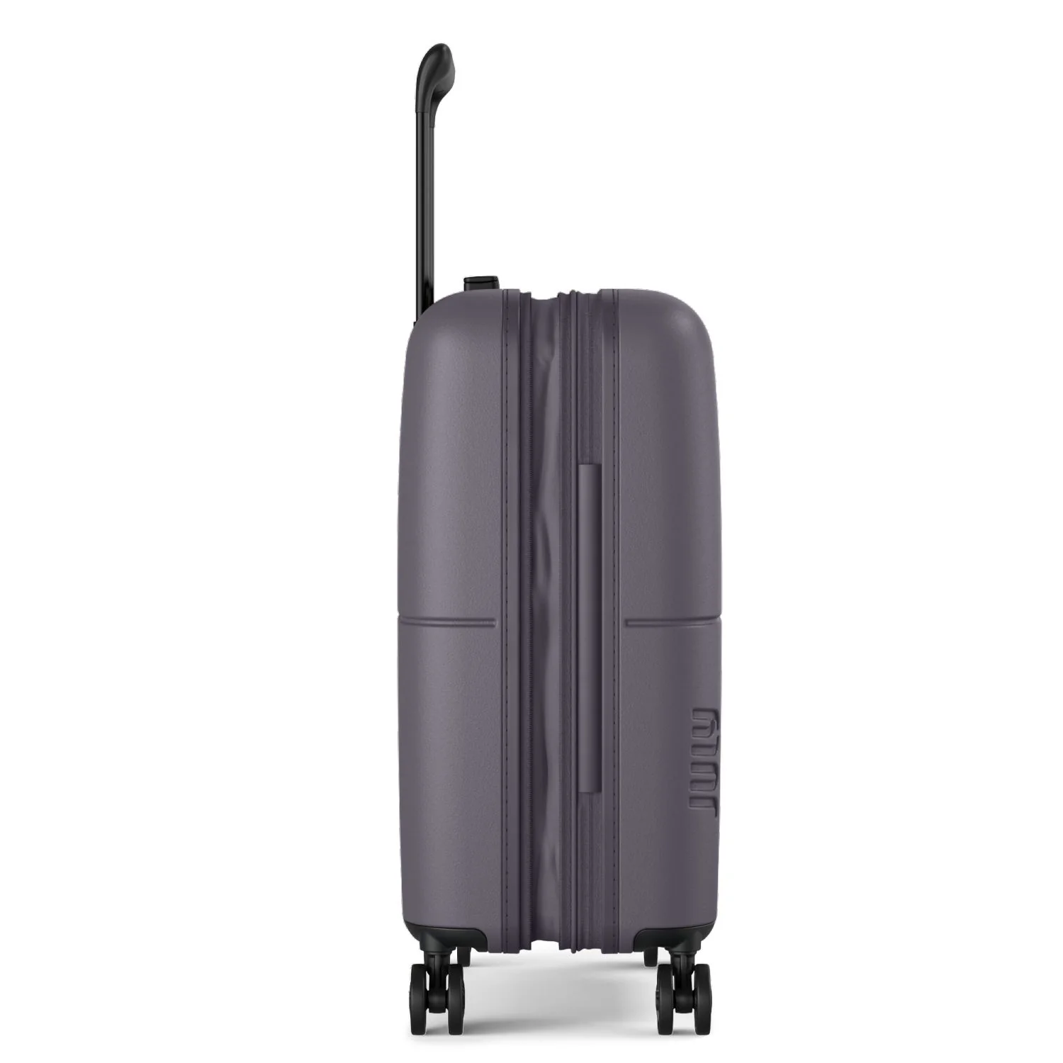 Product image 133