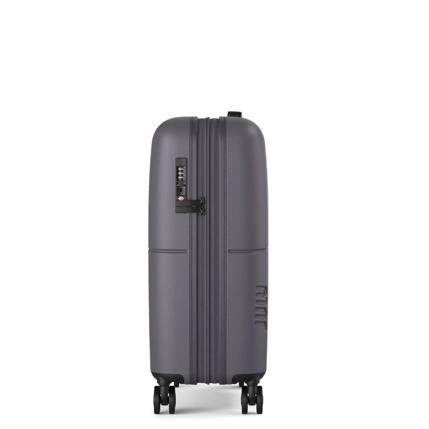Product image 135