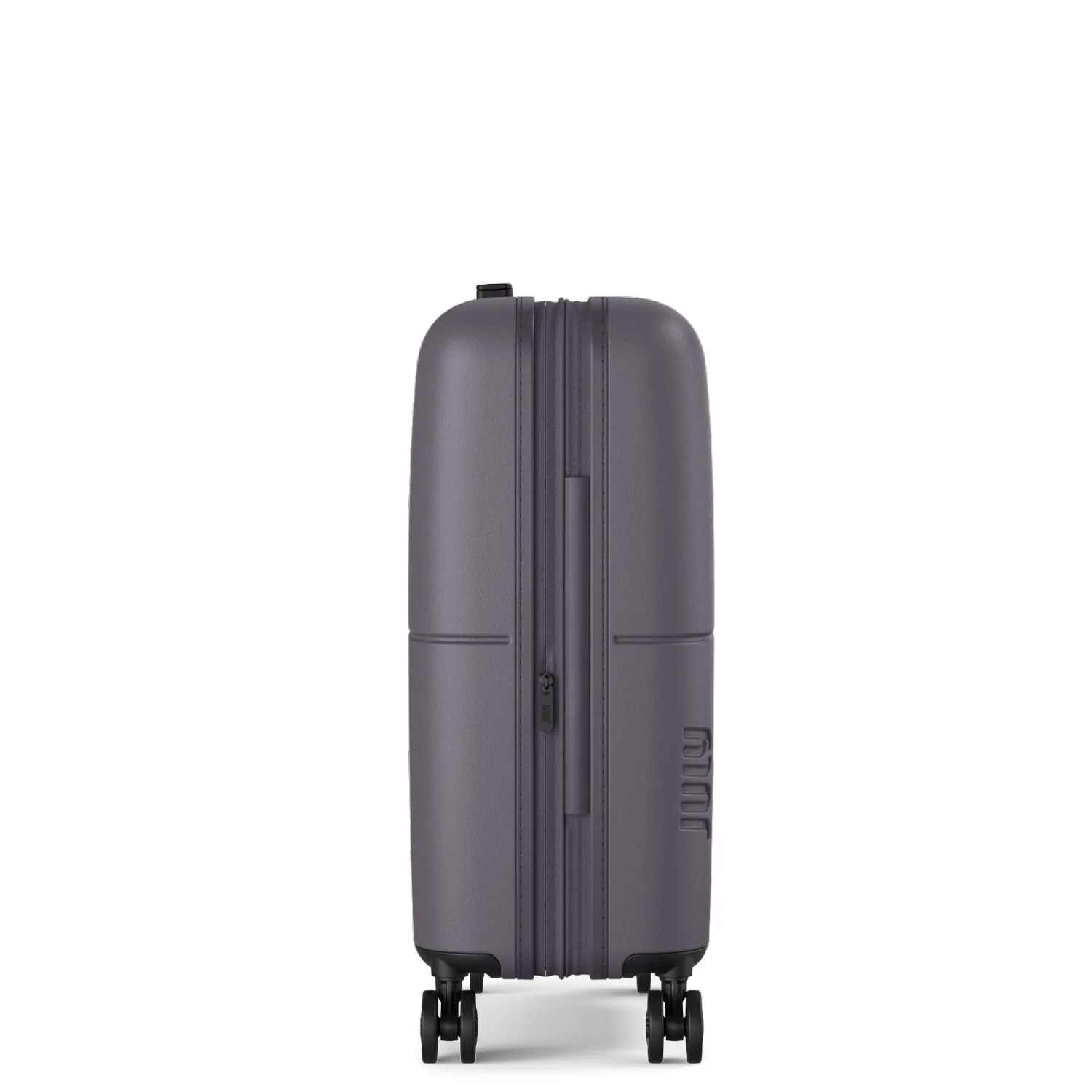 Product image 137
