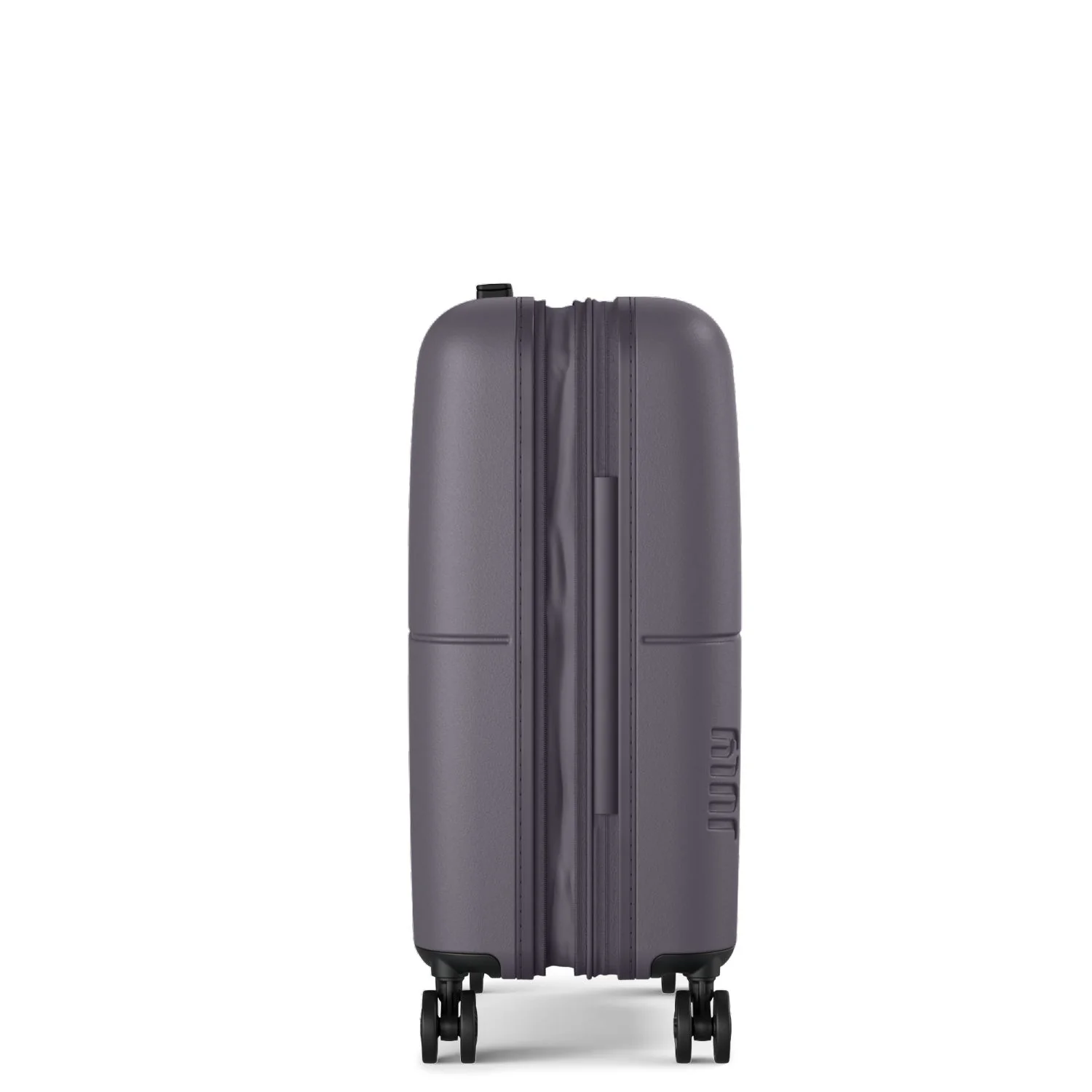Product image 138