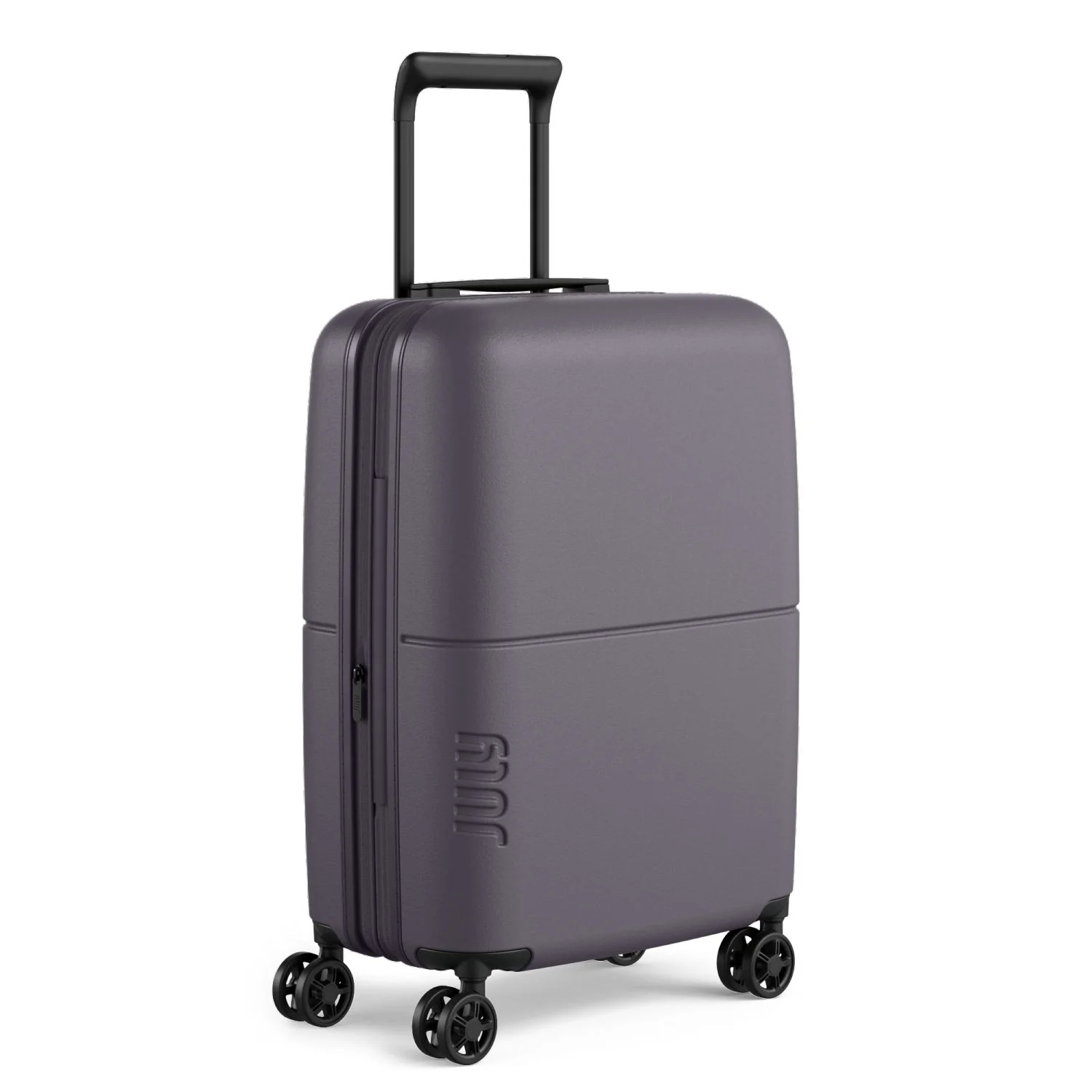 Product image 139