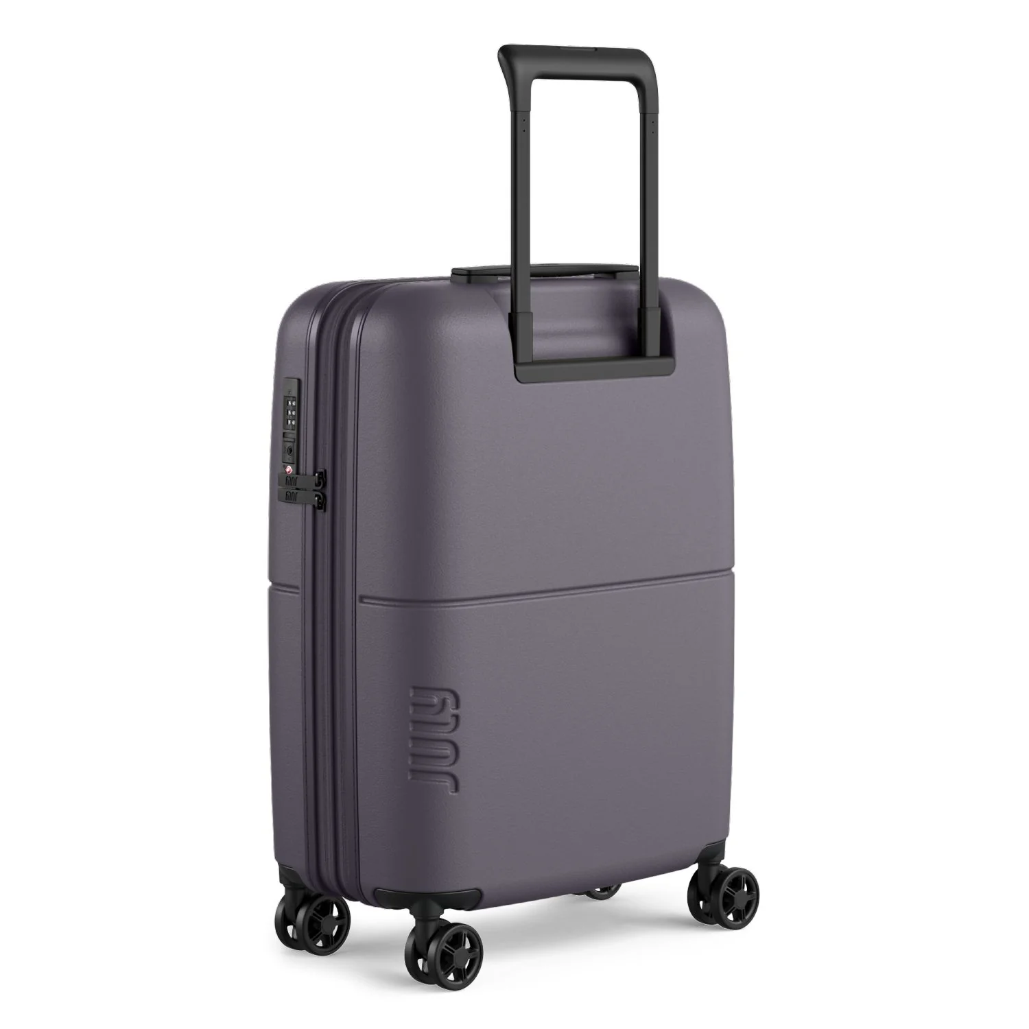 Product image 141
