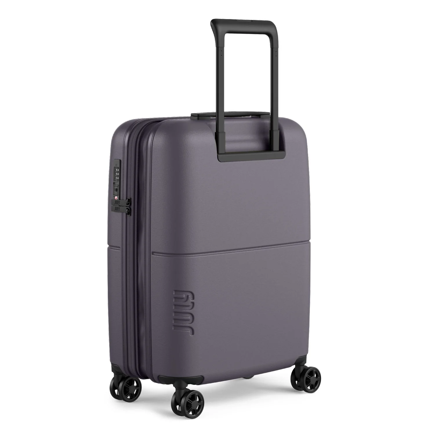 Product image 142