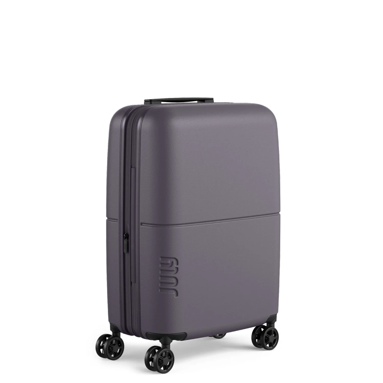 Product image 143