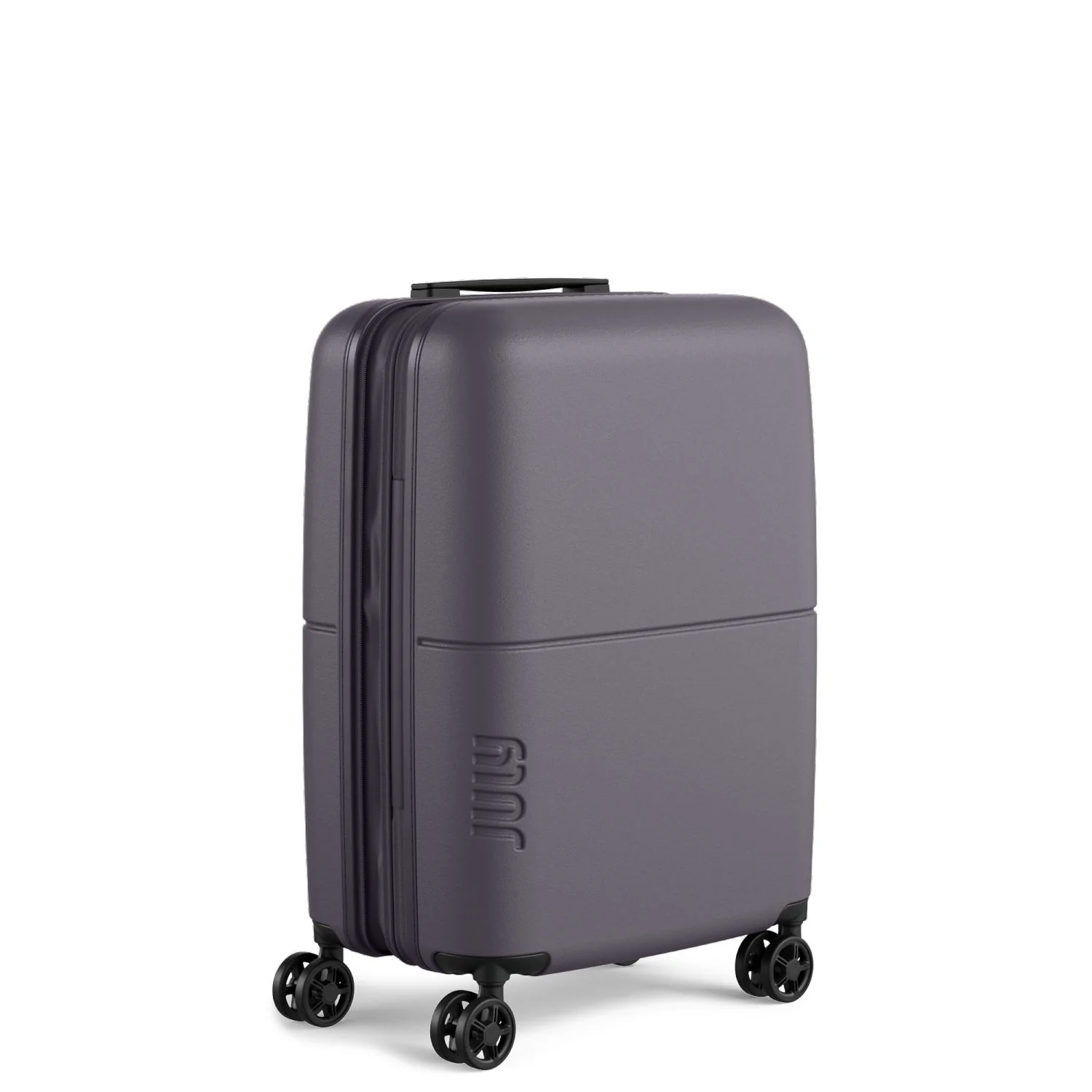Product image 144
