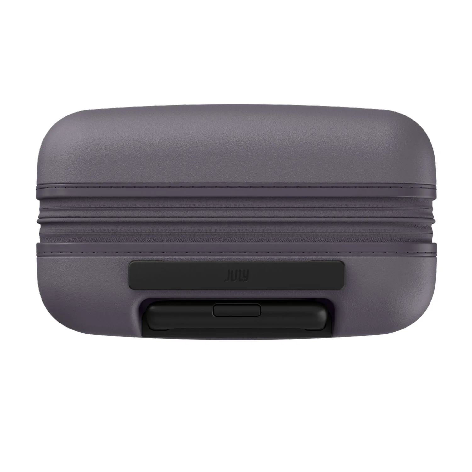Product image 147