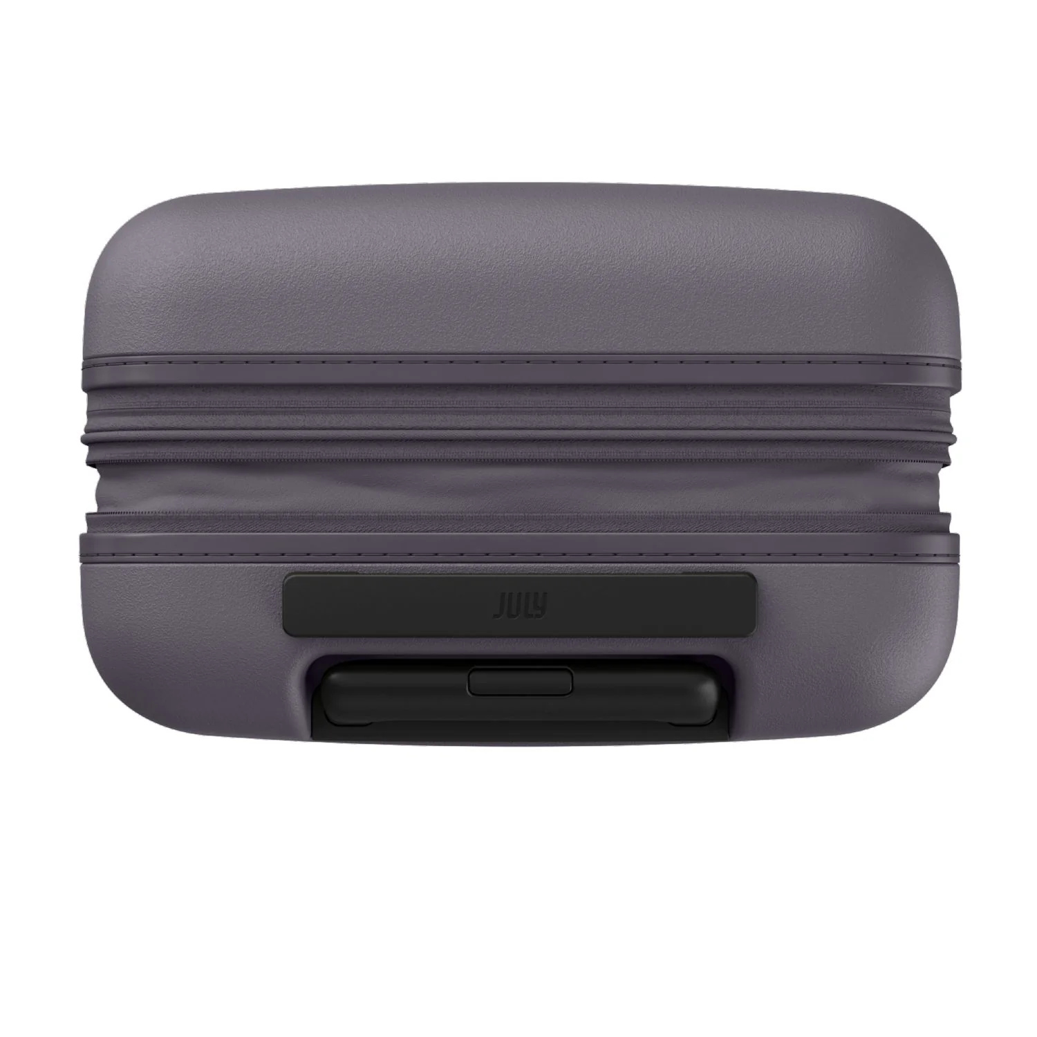 Product image 148